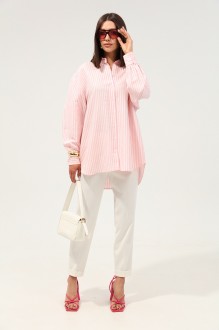 Распродажа LM ВИ1650 #3