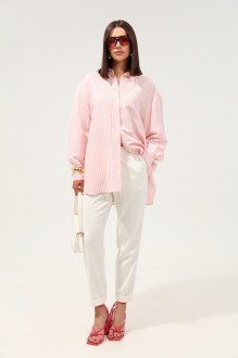 Распродажа LM ВИ1650 #4