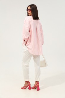 Распродажа LM ВИ1650 #6