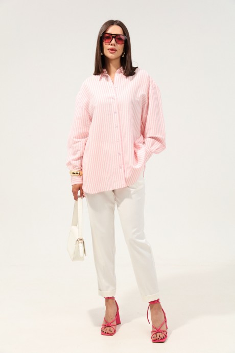 Распродажа LM ВИ1650 #1