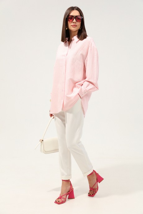 Распродажа LM ВИ1650 #2