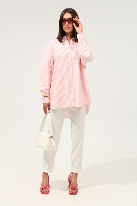 Распродажа LM ВИ1650 #3