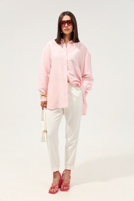 Распродажа LM ВИ1650 #4