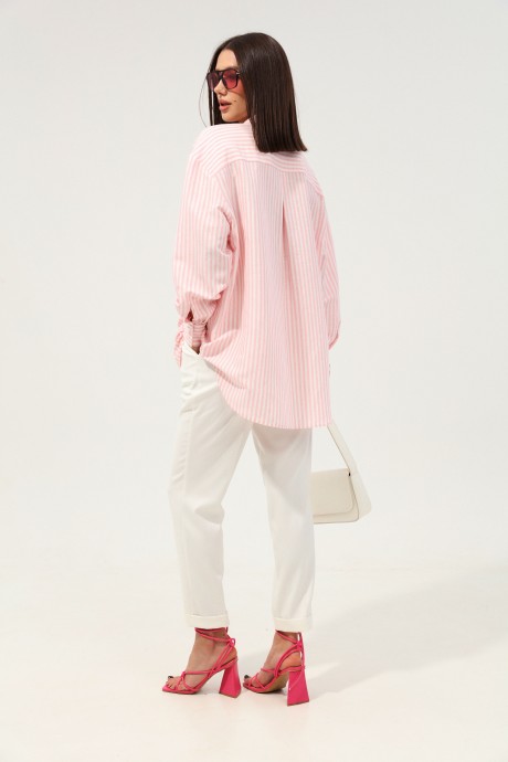 Распродажа LM ВИ1650 #6