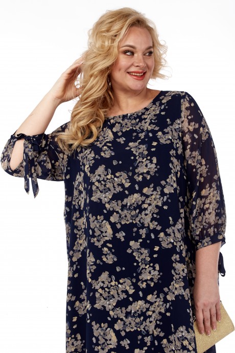 Ликвидация Michel Chic 2127 #4