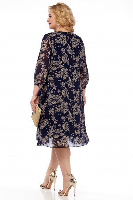 Ликвидация Michel Chic 2127 #5