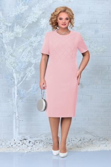 Распродажа Нинель Шик 2302 #2