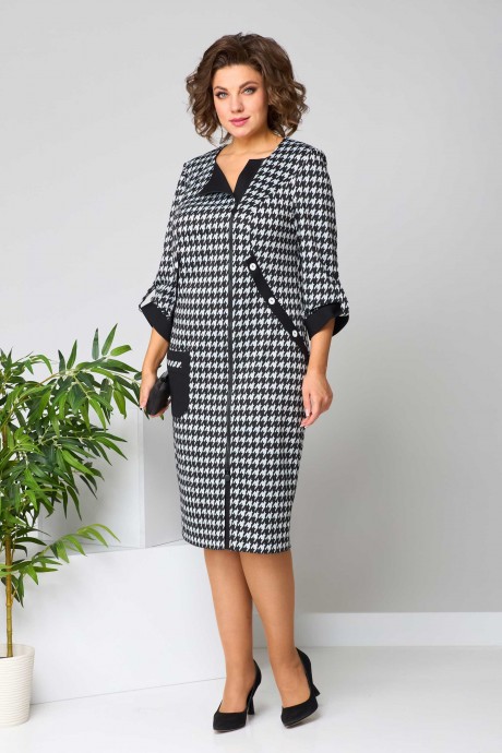 Ликвидация Асолия 2695 #1