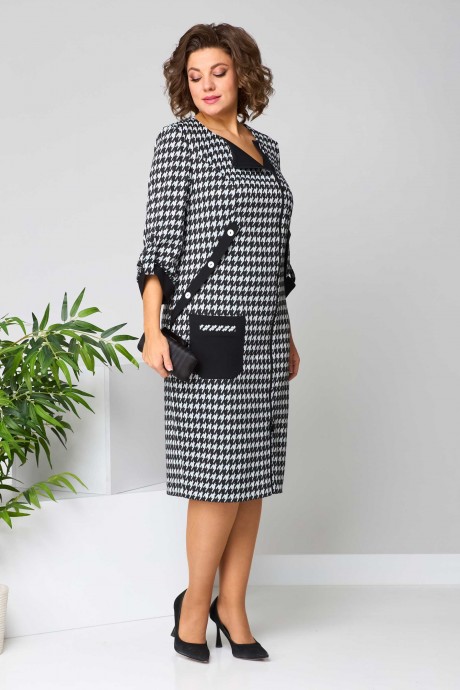 Ликвидация Асолия 2695 #2