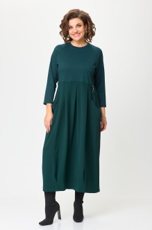 Ликвидация Michel Chic 2137 #1