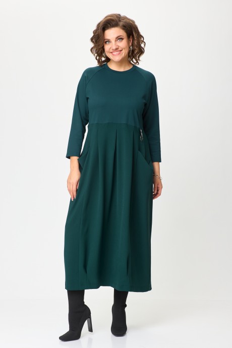 Ликвидация Michel Chic 2137 #1