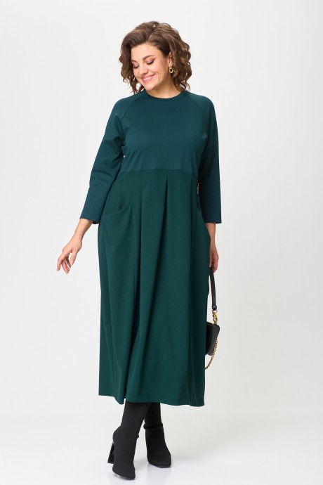 Ликвидация Michel Chic 2137 #3