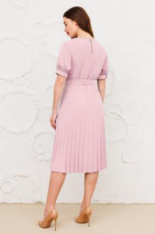 Ликвидация Bazalini 4938 #4