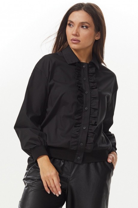 Ликвидация Ma Cherie 1114 #2