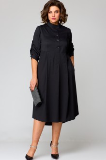 Ликвидация EVA GRANT 7168 #2