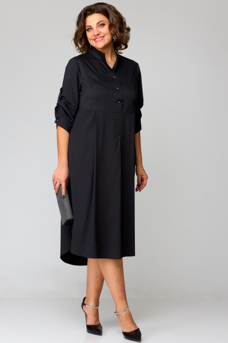 Ликвидация EVA GRANT 7168 #3