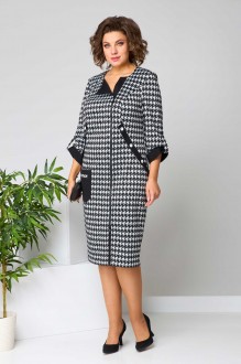 Распродажа Асолия 2695 #1