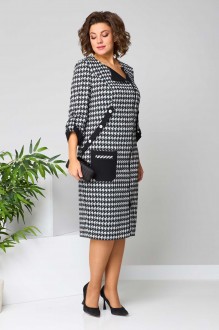 Распродажа Асолия 2695 #2