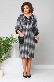 Распродажа Асолия 2695 #3