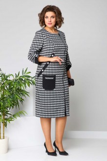 Распродажа Асолия 2695 #4