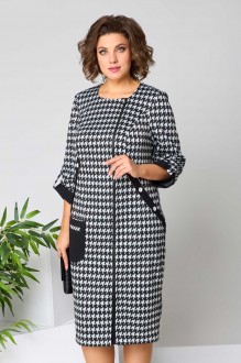 Распродажа Асолия 2695 #5