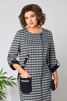 Распродажа Асолия 2695 #6