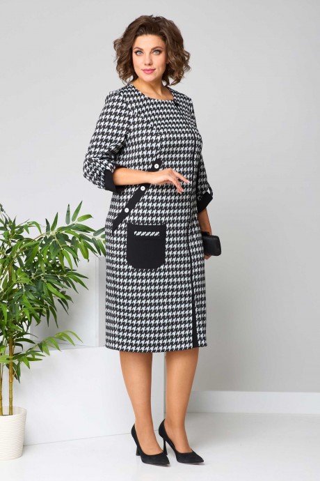 Распродажа Асолия 2695 #4