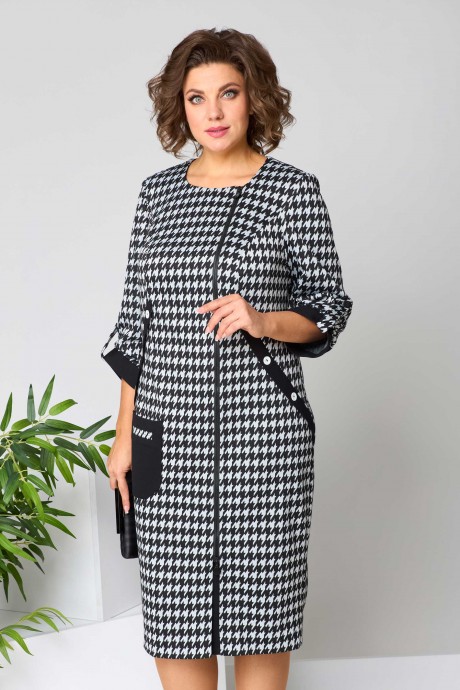 Распродажа Асолия 2695 #5