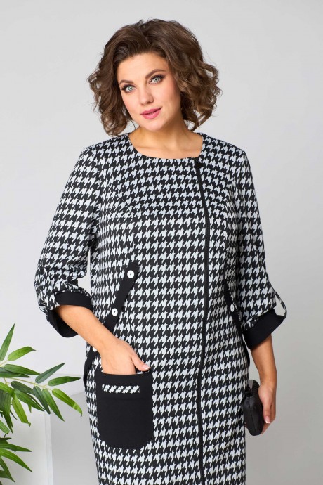 Распродажа Асолия 2695 #6