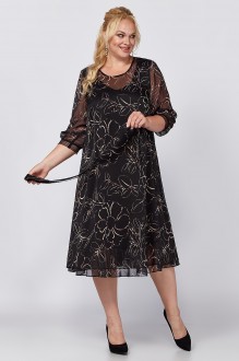 Ликвидация ALGRANDA (Novella Sharm) A3986 #2