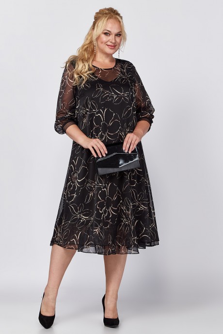 Ликвидация ALGRANDA (Novella Sharm) A3986 #3