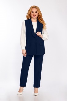 Ликвидация Элль-Стиль 2132 тройка #1