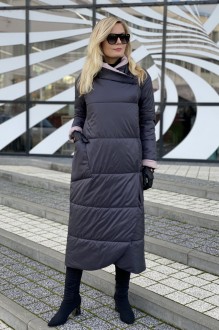 Ликвидация Azzara 3119Р #1