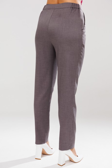 Ликвидация Мублиз плюс 198 #6