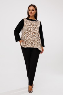 Ликвидация Мублиз плюс 213 #2