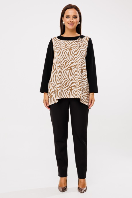 Ликвидация Мублиз плюс 213 #1