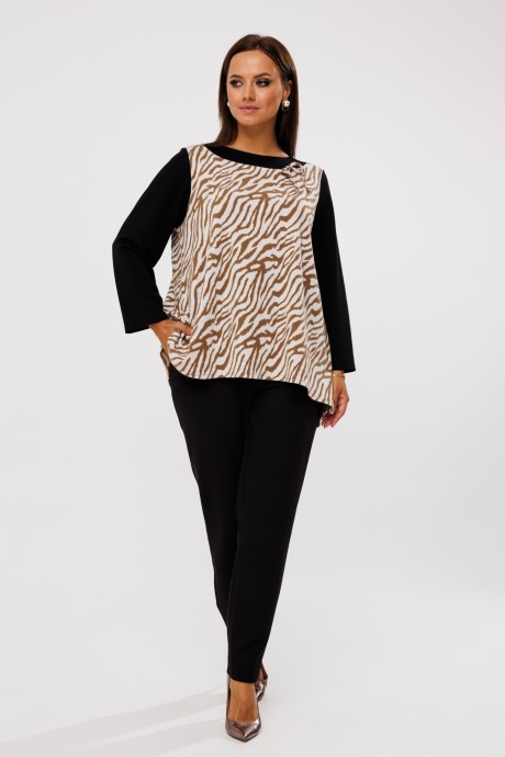 Ликвидация Мублиз плюс 213 #2