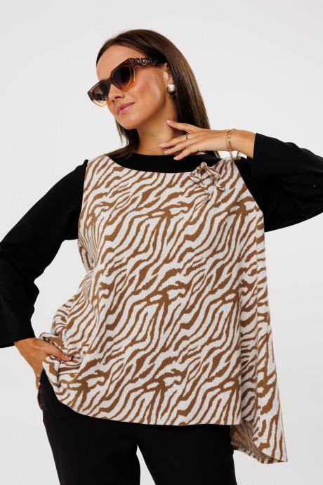 Ликвидация Мублиз плюс 213 #3