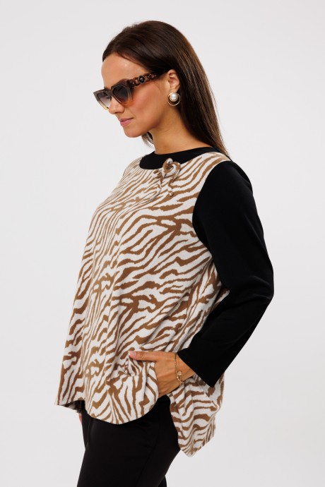 Ликвидация Мублиз плюс 213 #4