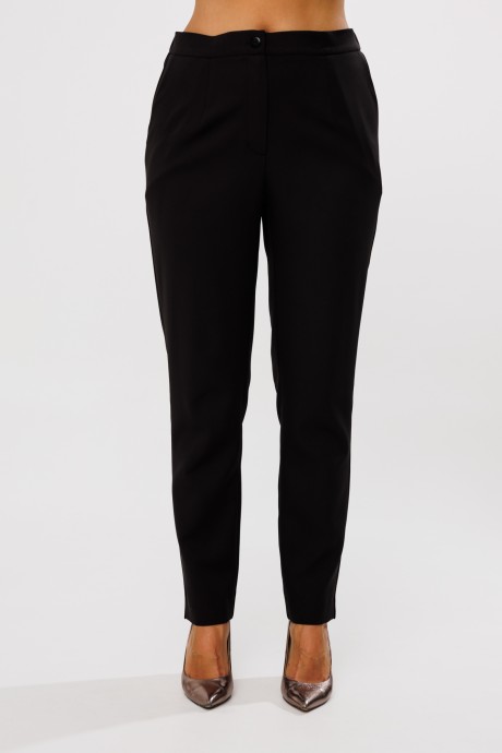 Ликвидация Мублиз плюс 213 #5