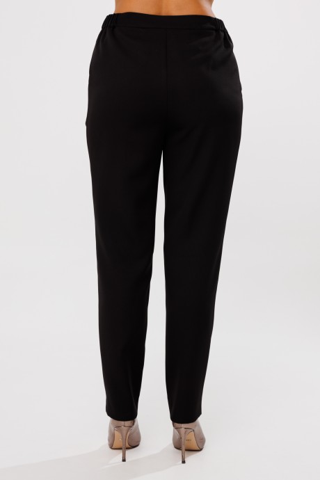 Ликвидация Мублиз плюс 213 #6