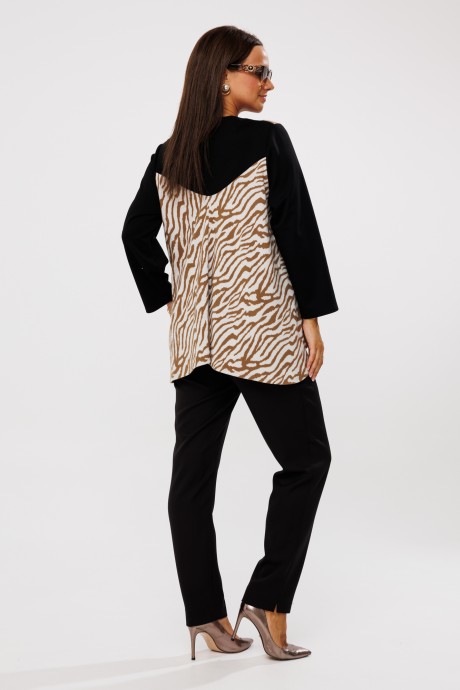 Ликвидация Мублиз плюс 213 #7