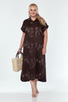 Распродажа Michel Chic 2124 #1
