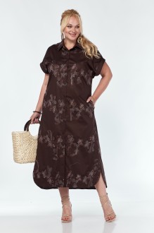 Распродажа Michel Chic 2124 #2