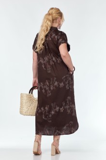 Распродажа Michel Chic 2124 #7