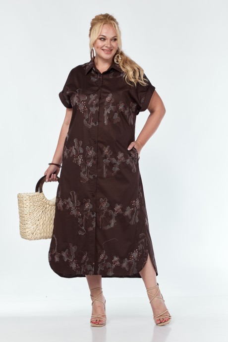 Распродажа Michel Chic 2124 #2