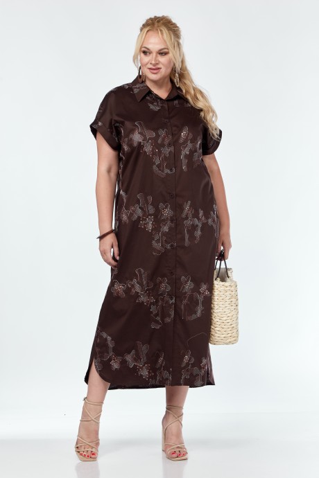Распродажа Michel Chic 2124 #3