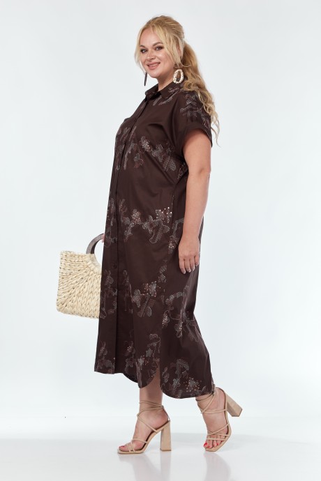 Распродажа Michel Chic 2124 #5
