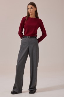 Распродажа Люше 3876 #2