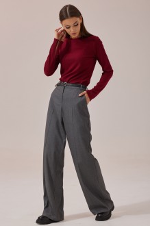 Распродажа Люше 3876 #3